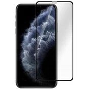 eSTUFF Kaljeno steklo za Apple iPhone 11 Pro/Xs/X, ES501510