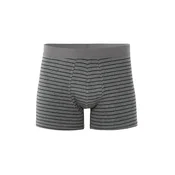 Boksarice Celio Piboray