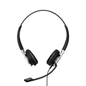 Slušalke EPOS | SENNHEISER IMPACT SC 660 USB ML