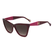 Carolina Herrera HER0374/S LHF/HA