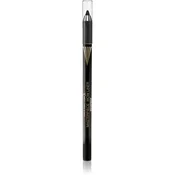 Max Factor Masterpiece Wow Liner vodoodporno črtalo za oči 300 Midnight Black 1,2 g