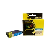 Tinta Print-Team Epson T2992XL Cyan 15ml (29XL)