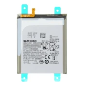 Samsung baterija EB-BG990ABY za Samsung Galaxy S21 FE G990 - S-Pack