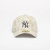 Čepica New Era 59FORTY MLB Leafy Palm New York Yankees Stone 7 3/8