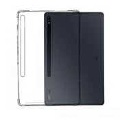 slomart eSTUFF Galaxy Tab S7/S8 ORLANDO 8716339097486