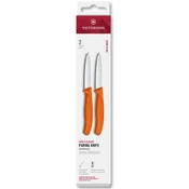 Nož Victorinox 6.7609.2C1 Swiss Classic 8cm - 2-dijelni set