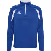 Hummel Mikica Hummel Core 2.0 Half Zip Top