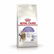 Royal Canin Hrana za sterilisane gojazne macke, 2kg