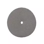 slomart polishing disc dremel 425 (4 kosov)