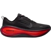 Nike Vomero Plus