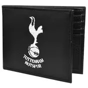 Tottenham novcanik