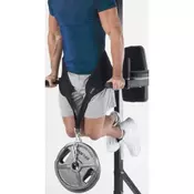 DIP BELT