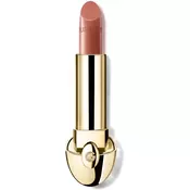 GUERLAIN Rouge G razkošna šminka odtenek 131 Le Beige Praline Satin 3,5 g