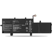 XRT Europower Baterija za laptop Asus ZenBook Pro 14 UX450 UX480 series ( 112535 )