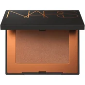 NARS Mini Bronzing Powder bronz puder za konture mini odtenek LAGUNA 04 3,5 g