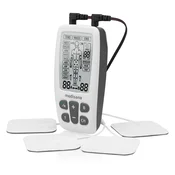 Medisana TT 200 elektroterapevtski aparat TENS 3 v 1