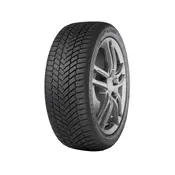 Davanti 215/55R18 99V Alltoura HT XL SUV all season ( 013884 )