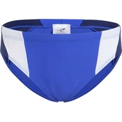 Energetics PAUL BRIEF B, otroške kopalke, modra 435826