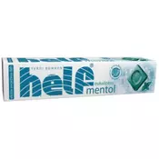 BOM.MENTOL EUKALIPTUS 40G HELF