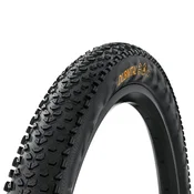 Pnevmatika Continental Dubnital 29x2.40 Race Rapid, TLR, kevlar ()