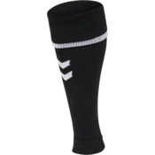 Hummel Kolenske nogavice hmlCORE FOOTBALL TUBE