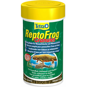 Tetra ReptoFrog Granules
