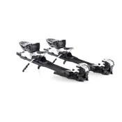 Marker F10 Tour L 90mm Vezi za turne smuči