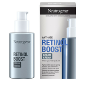 Krema za Lice Neutrogena Retinol Boost 50 ml