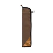 PROMARK SILVER ESSENTIALS torba ZA PALČKE