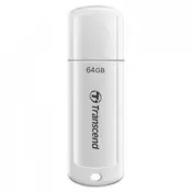 USB memorija Transcend 64GB JF730 3.0
