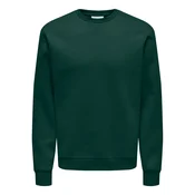 Only & Sons Majica ONSCERES jelka