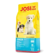 JOSERA Suva hrana za pse Josidog Junior 18kg