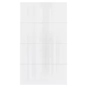 Based Panel Unit