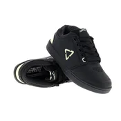 Leatt 3.0 Flat Ženske MTB-čevlji