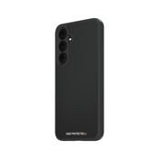 PanzerGlass TPU ovoj Hard Case