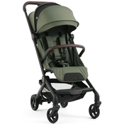 egg Sky® lagana putna kolica – Green