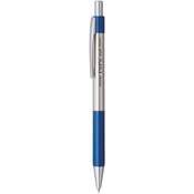 PENAC kemijska olovka PÉPÉ 0.7MM PLAVA