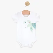 Just kiddin baby bodi Little Swimmers 62-92