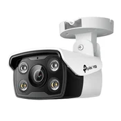 slomart TP-Link VIGI C330 Vanjska sigurnosna kamera (6mm objektiv) 3MP Bullet