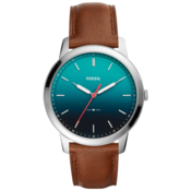 RUCNI SAT FOSSIL FS5440