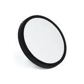 hurtnet Stropna plafonjera LED okrugla 18W 3000K