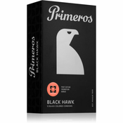 Primeros Black Hawk kondomi 12 kos