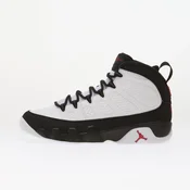 Sneakers Air Jordan 9 Retro Space Jam White/ True Red/ Black EUR 44