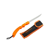 Ribiški preklopni filetirni nož FARM LAND Fillet Knife