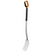 Fiskars vrtne vile Xact L (1003685)