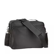 Honeywell RT10-CASE navlaka za tablet 25,6 cm (10.1) Crno