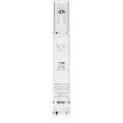 Apis Natural Cosmetics Lifting Peptide SNAP-8™ lifting serum za predel okoli oči s peptidi 10 ml