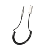 XO Bluetooth avdio sprejemnik XO NB-R202, (20448068)