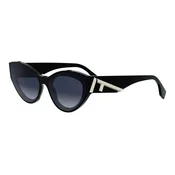 FENDI FE40194I 01W