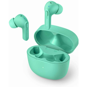 Philips slušalice TAT2206, zelene